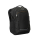 Targus Voyager EXP Travel Backpack 17” - 1539100 - zdjęcie 3